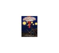 The Last Apprentice: Lure Of The Dead (Book 10)