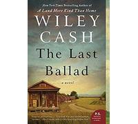 The Last Ballad
