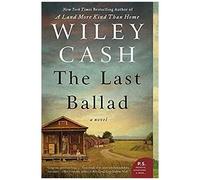 The Last Ballad