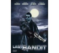 The Last Bandit [Import]