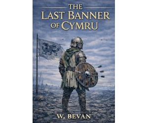 The Last Banner of Cymru: A Knight’s Rise in a Broken Realm