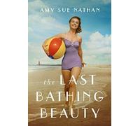 The Last Bathing Beauty