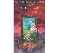 The Last Battle