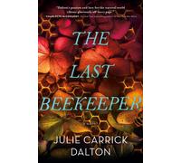The Last Beekeeper