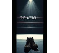 The Last Bell