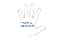 The Last Bell 6 x 9 Inch Farewell Memory Book, 120 Pages - Perfect for Friend Messages, Drawings, and Memories with you.: A Keepsake for Writing, Drawing, and Cherishing Memories with Friends.