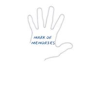 The Last Bell 6 x 9 Inch Farewell Memory Book, 120 Pages - Perfect for Friend Messages, Drawings, and Memories with you.: A Keepsake for Writing, Drawing, and Cherishing Memories with Friends.