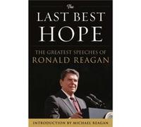 The Last Best Hope by Ronald Reagan Ronald Reagan , Introduction by Michael Reagan (Auteur)