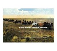 The Last Best West - [Version Originale] Ken Tingley, Merrill Distad (Auteur)