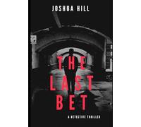 The Last Bet