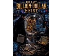 The Last Billion-Dollar Heist