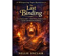 The Last Binding