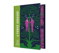 The Last Binding Trilogy, T3 : A Power Unbound - Freya Marske - Bragelonne - relié - Roman