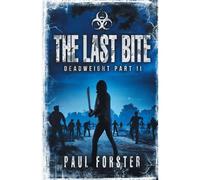 The Last Bite