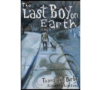 The Last Boy on Earth