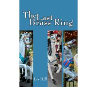 The Last Brass Ring