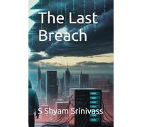 The Last Breach