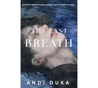 The Last Breath