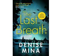 The Last Breath