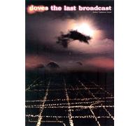 The Last Broadcast