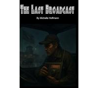 The Last Broadcast: In the Hiss of Silence, a Revolution Speaks