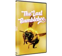 The Last Bumblebee