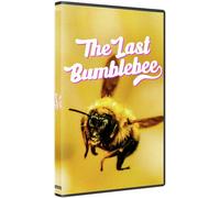 The Last Bumblebee [Digital Video Disc] Ac-3/Dolby Digital, Dolby
