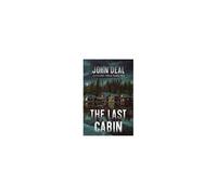 The Last Cabin