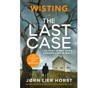 The Last Case