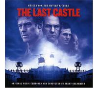 The Last Castle(2001)(Reissue) [Import]