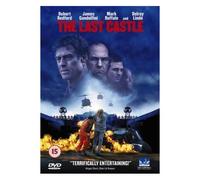 The Last Castle