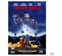 The Last Castle G