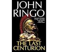 The Last Centurion