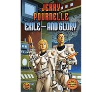 The Last Centurion John Ringo (Auteur)