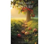 The Last Century Boy