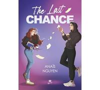 The Last Chance