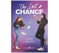 The Last Chance