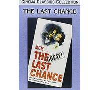 The Last Chance