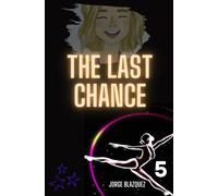 The Last Chance: Passion For Rhythmic Gymnastics Collection