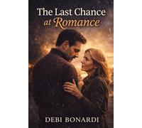 The Last Change at Romance: Love Surrenders