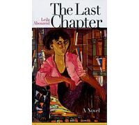The Last Chapter