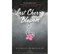 The Last Cherry Blossom