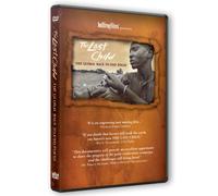 The Last Child: The Global Race to End Polio