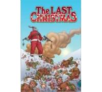 The Last Christmas