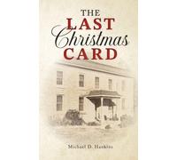 The Last Christmas Card