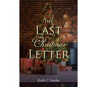 The Last Christmas Letter