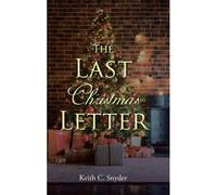 The Last Christmas Letter