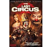 The Last Circus