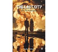The Last City : After The Ai Apocalypse