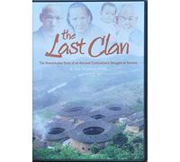 The Last Clan